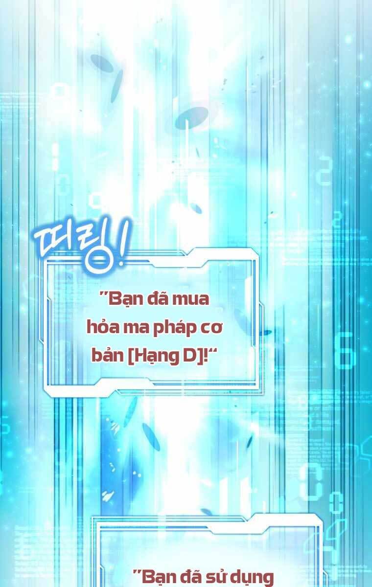 Bác Sĩ Phẫu Thuật Cấp Sss Chapter 13 - Trang 26