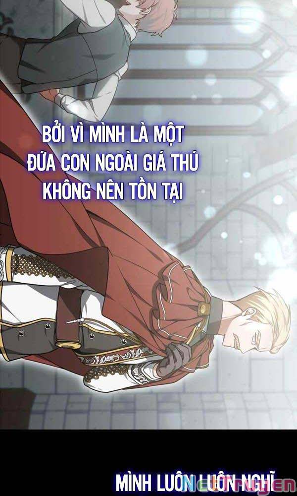 Bác Sĩ Phẫu Thuật Cấp Sss Chapter 10 - Trang 51