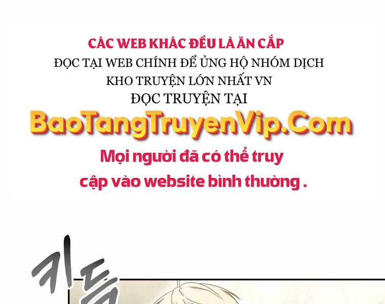 Bác Sĩ Phẫu Thuật Cấp Sss Chapter 12 - Trang 183