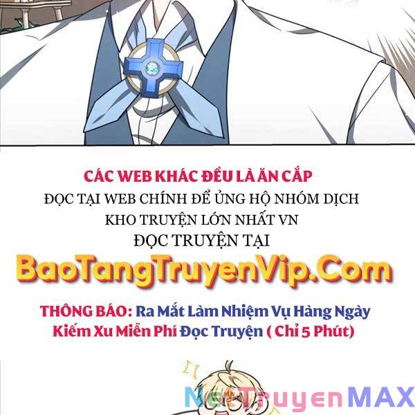 Bác Sĩ Phẫu Thuật Cấp Sss Chapter 54 - Trang 162