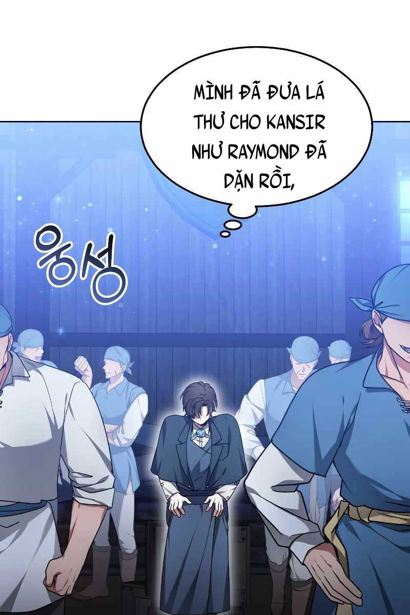 Bác Sĩ Phẫu Thuật Cấp Sss Chapter 30 - Trang 101