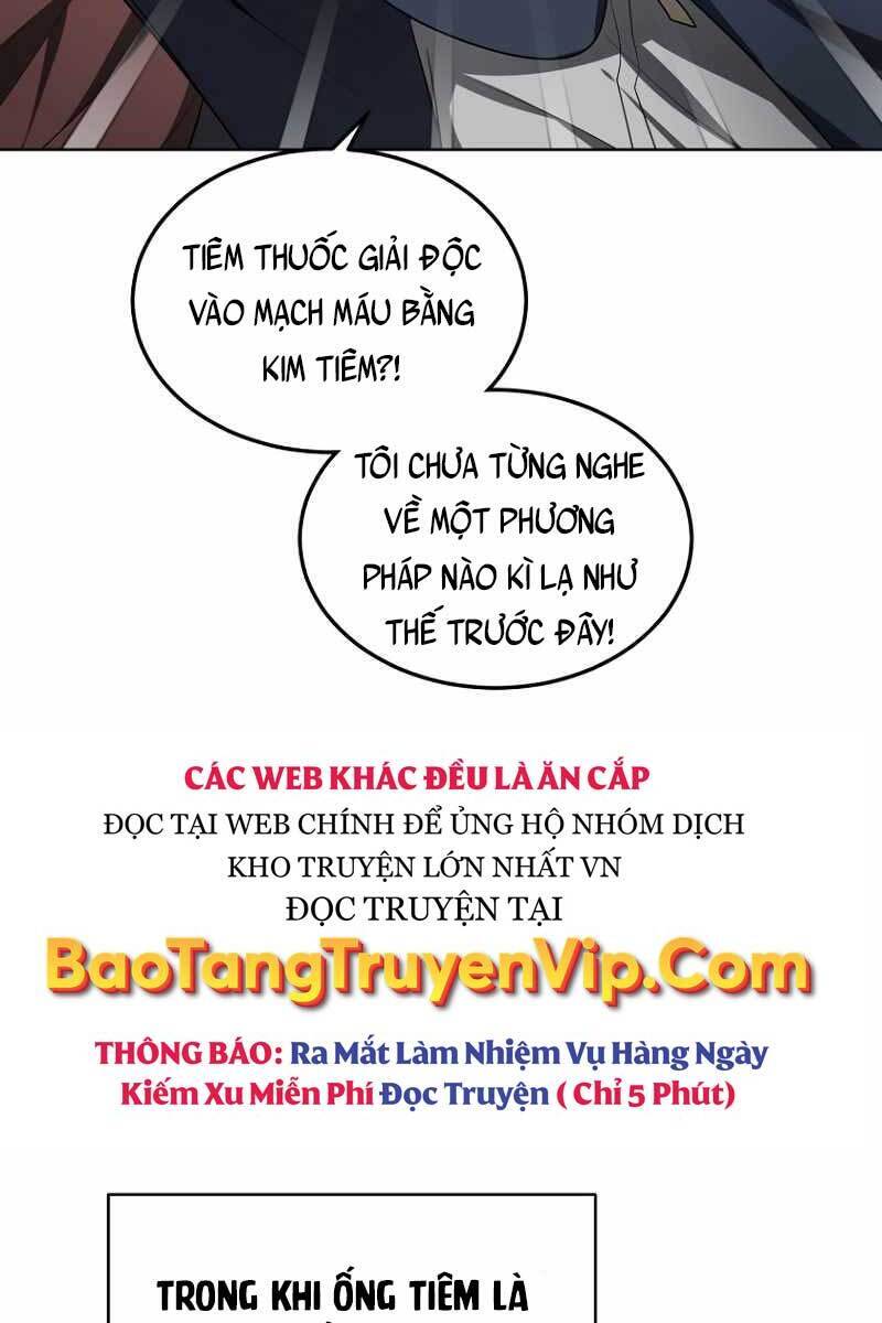 Bác Sĩ Phẫu Thuật Cấp Sss Chapter 26 - Trang 75