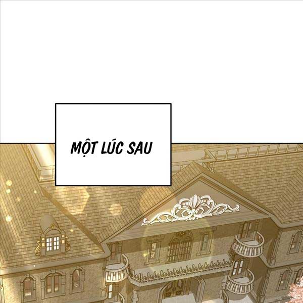 Bác Sĩ Phẫu Thuật Cấp Sss Chapter 53 - Trang 0