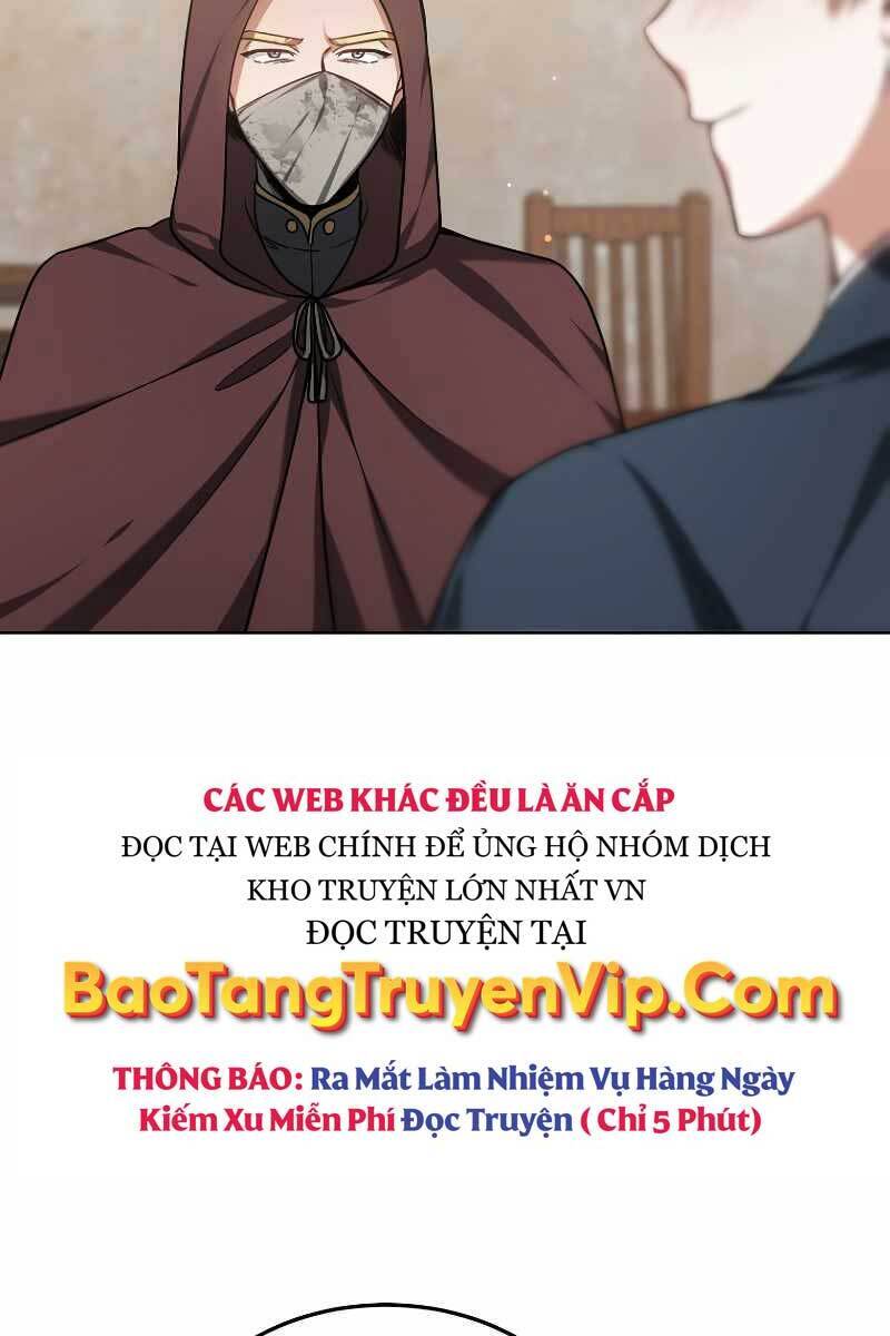 Bác Sĩ Phẫu Thuật Cấp Sss Chapter 27 - Trang 53