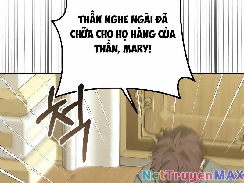 Bác Sĩ Phẫu Thuật Cấp Sss Chapter 55 - Trang 130