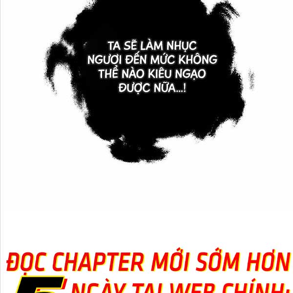 Bác Sĩ Phẫu Thuật Cấp Sss Chapter 65 - Trang 41