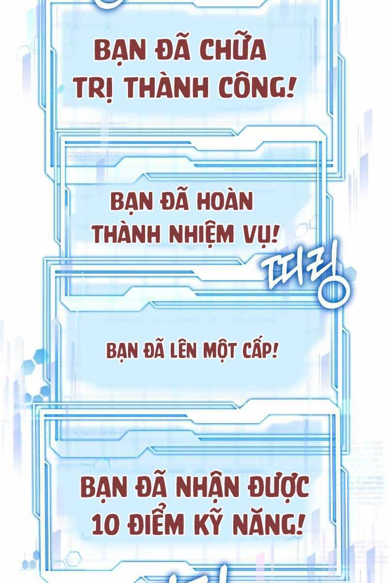 Bác Sĩ Phẫu Thuật Cấp Sss Chapter 23 - Trang 68