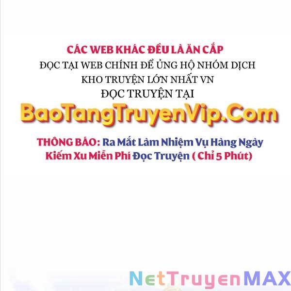 Bác Sĩ Phẫu Thuật Cấp Sss Chapter 57 - Trang 68