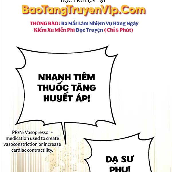 Bác Sĩ Phẫu Thuật Cấp Sss Chapter 53 - Trang 160