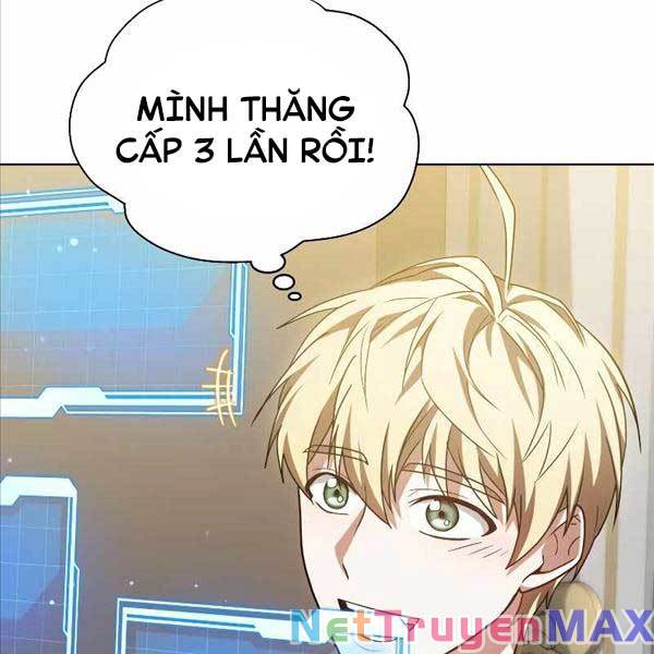 Bác Sĩ Phẫu Thuật Cấp Sss Chapter 57 - Trang 83