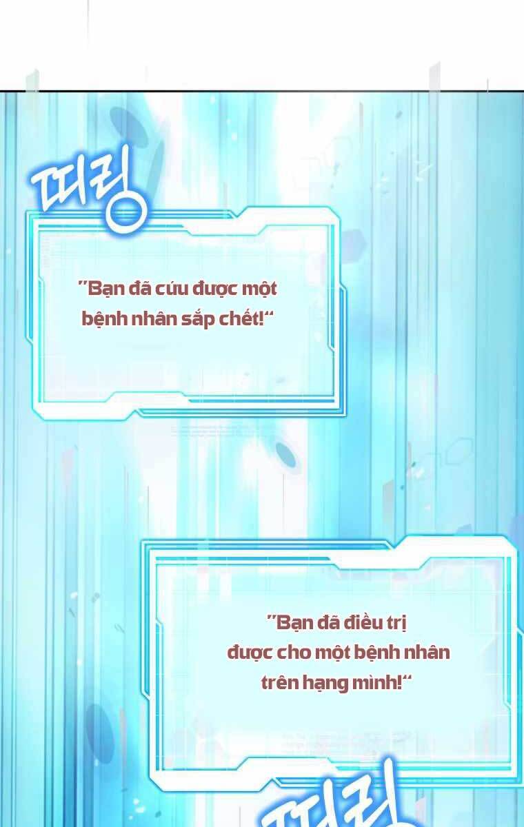 Bác Sĩ Phẫu Thuật Cấp Sss Chapter 13 - Trang 69