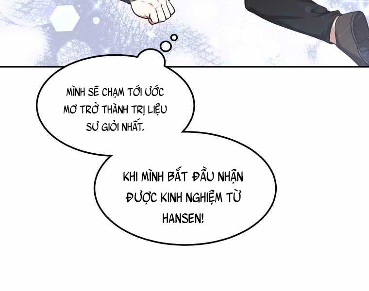 Bác Sĩ Phẫu Thuật Cấp Sss Chapter 19 - Trang 38