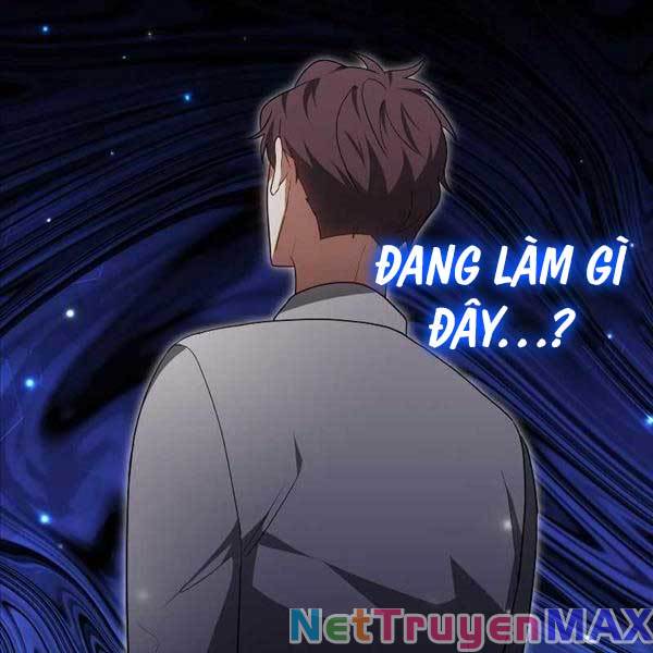 Bác Sĩ Phẫu Thuật Cấp Sss Chapter 56 - Trang 76