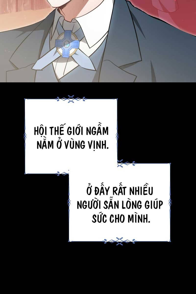 Bác Sĩ Phẫu Thuật Cấp Sss Chapter 48 - Trang 73