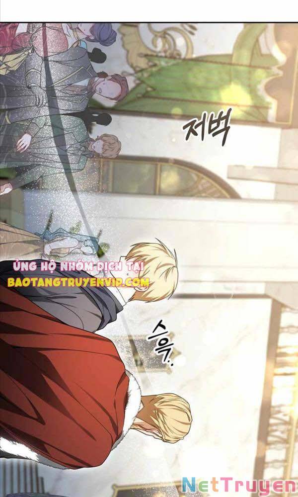 Bác Sĩ Phẫu Thuật Cấp Sss Chapter 10 - Trang 10