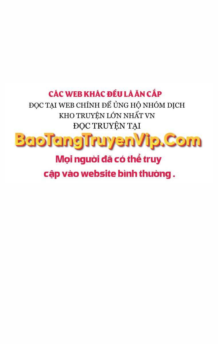 Bác Sĩ Phẫu Thuật Cấp Sss Chapter 7 - Trang 33