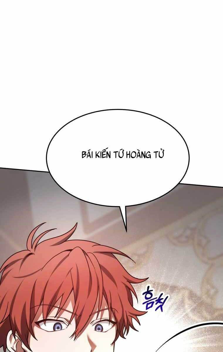 Bác Sĩ Phẫu Thuật Cấp Sss Chapter 8 - Trang 16