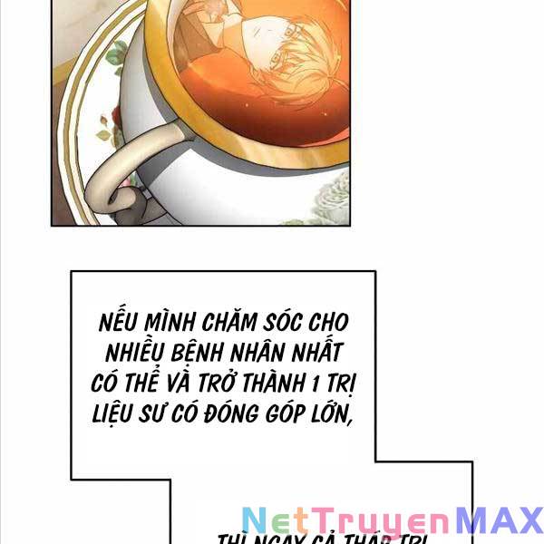 Bác Sĩ Phẫu Thuật Cấp Sss Chapter 57 - Trang 75