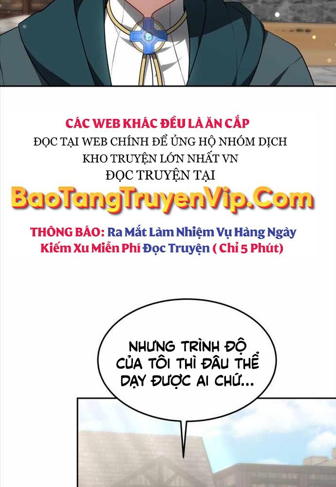 Bác Sĩ Phẫu Thuật Cấp Sss Chapter 18 - Trang 113