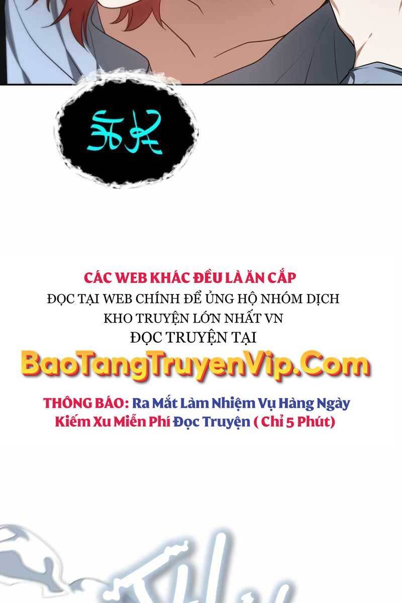 Bác Sĩ Phẫu Thuật Cấp Sss Chapter 26 - Trang 8