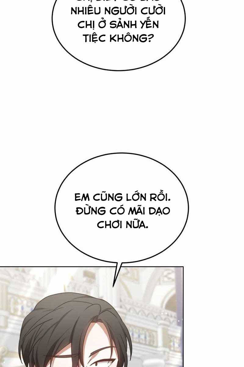 Bác Sĩ Phẫu Thuật Cấp Sss Chapter 46 - Trang 17