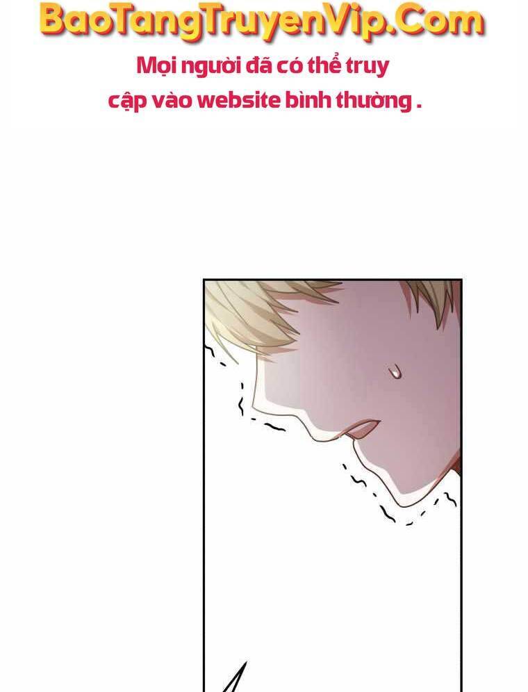 Bác Sĩ Phẫu Thuật Cấp Sss Chapter 6 - Trang 74