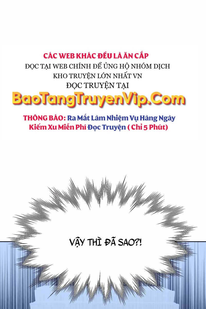 Bác Sĩ Phẫu Thuật Cấp Sss Chapter 34 - Trang 81