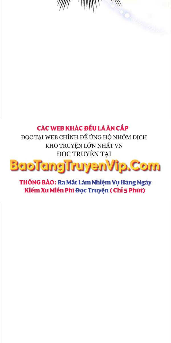 Bác Sĩ Phẫu Thuật Cấp Sss Chapter 62 - Trang 41