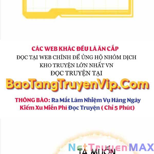 Bác Sĩ Phẫu Thuật Cấp Sss Chapter 56 - Trang 48