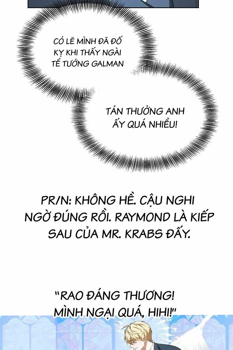 Bác Sĩ Phẫu Thuật Cấp Sss Chapter 38 - Trang 36