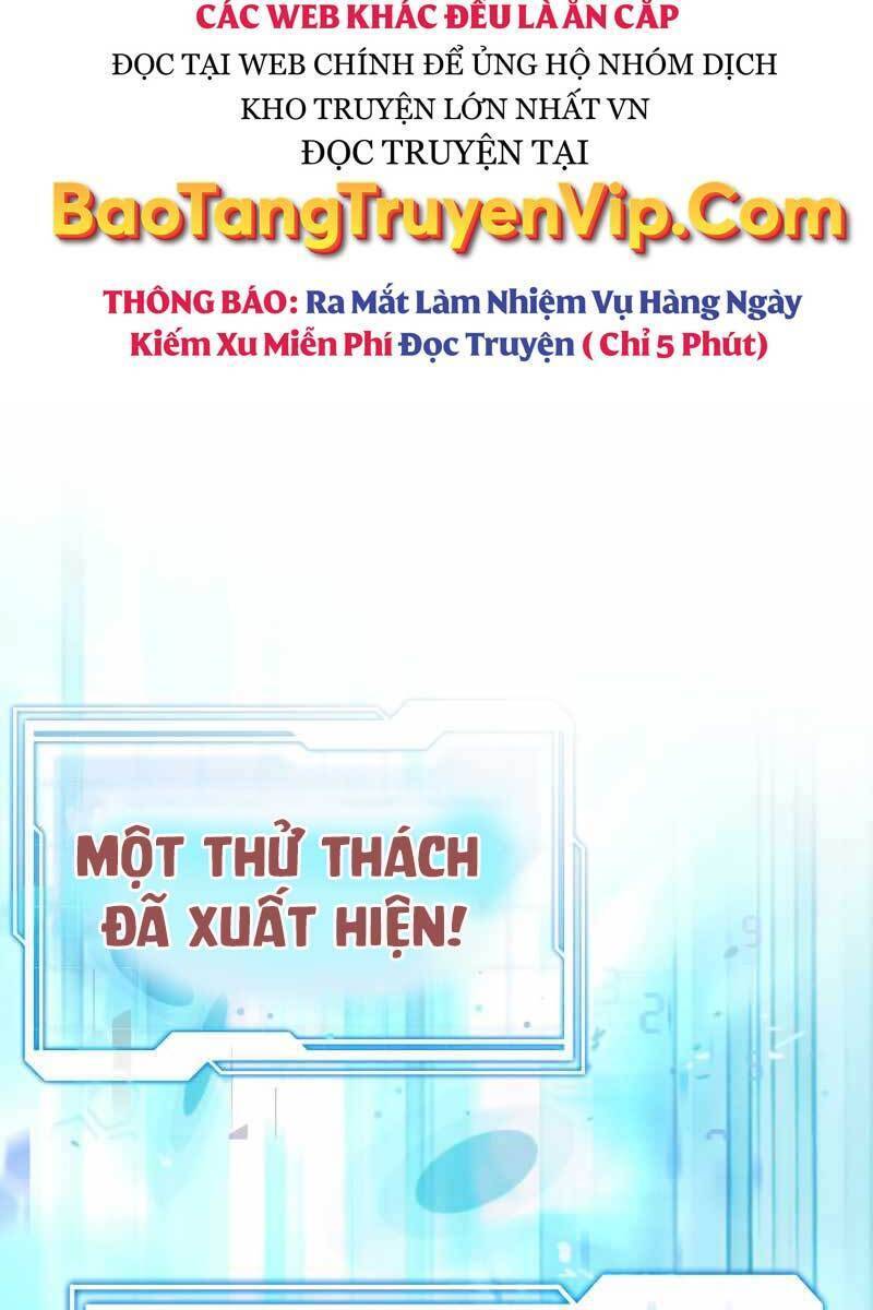 Bác Sĩ Phẫu Thuật Cấp Sss Chapter 28 - Trang 67