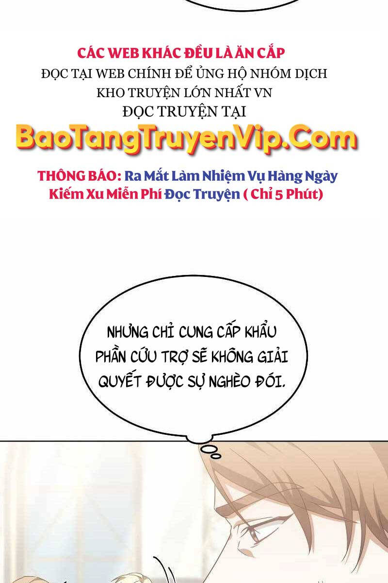 Bác Sĩ Phẫu Thuật Cấp Sss Chapter 33 - Trang 74