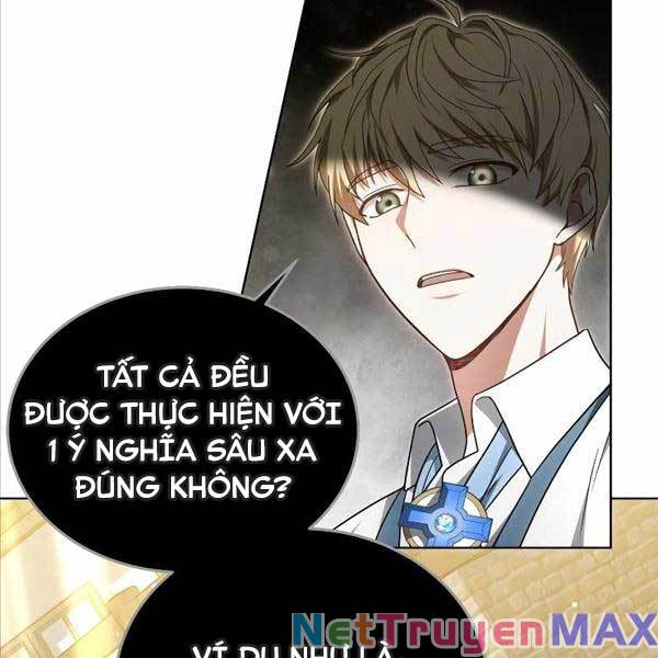 Bác Sĩ Phẫu Thuật Cấp Sss Chapter 57 - Trang 58