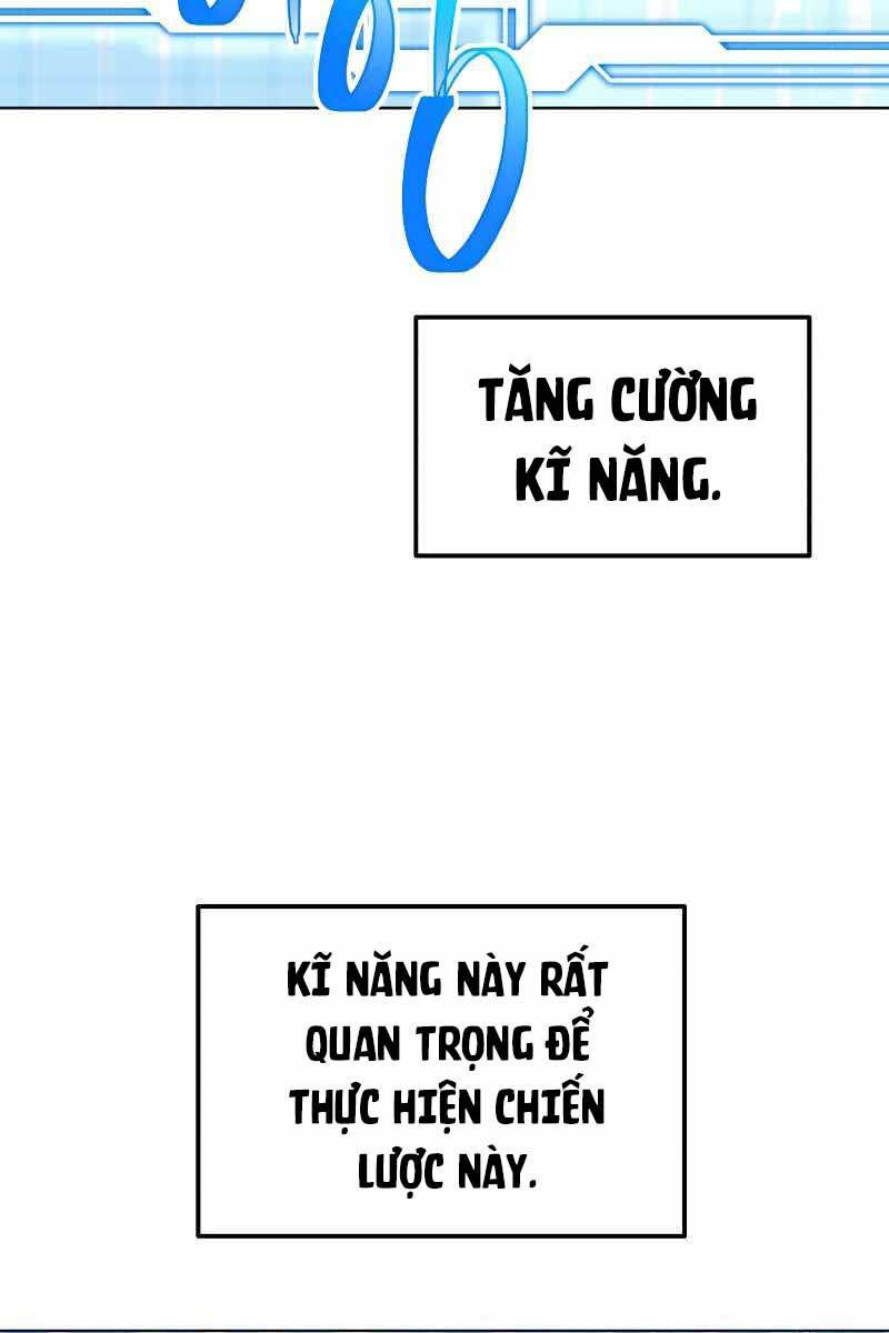 Bác Sĩ Phẫu Thuật Cấp Sss Chapter 29 - Trang 42