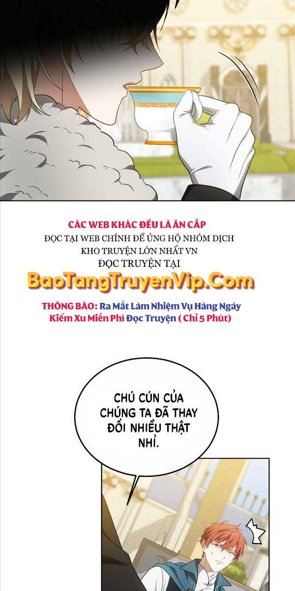 Bác Sĩ Phẫu Thuật Cấp Sss Chapter 52 - Trang 11