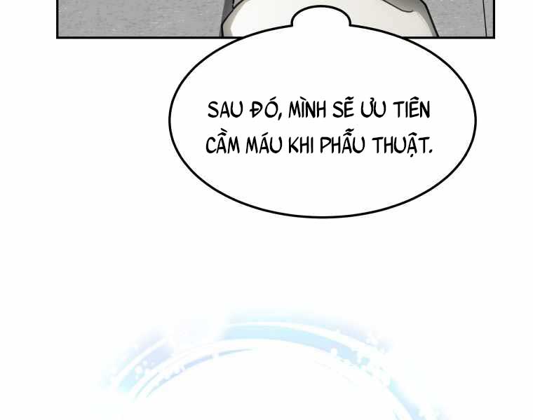 Bác Sĩ Phẫu Thuật Cấp Sss Chapter 12 - Trang 216