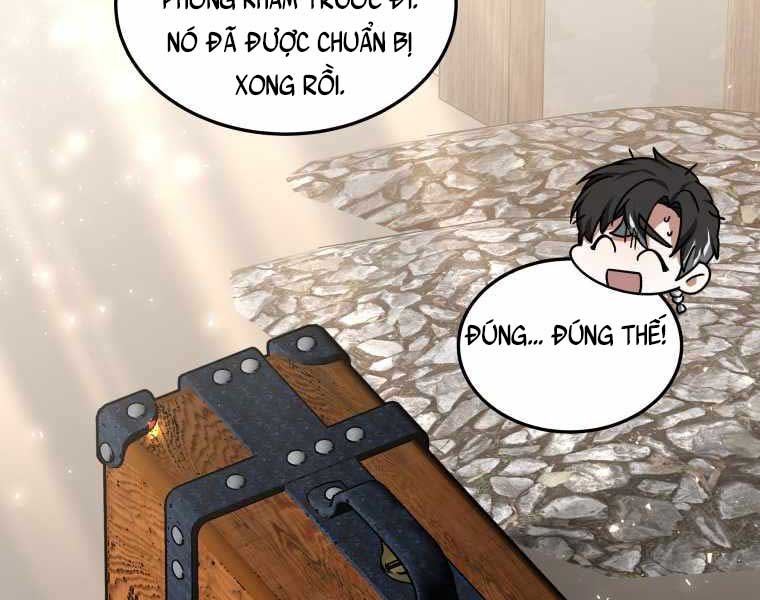 Bác Sĩ Phẫu Thuật Cấp Sss Chapter 19 - Trang 103