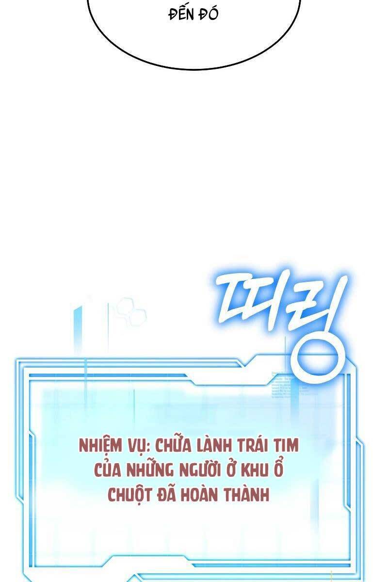 Bác Sĩ Phẫu Thuật Cấp Sss Chapter 21 - Trang 55