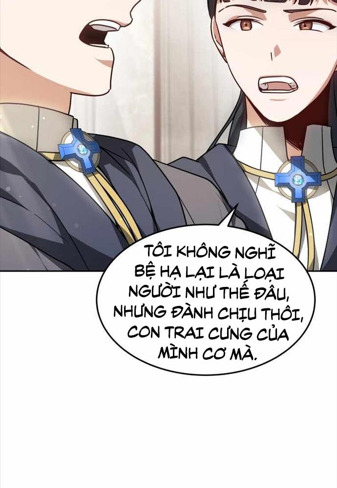 Bác Sĩ Phẫu Thuật Cấp Sss Chapter 15 - Trang 14