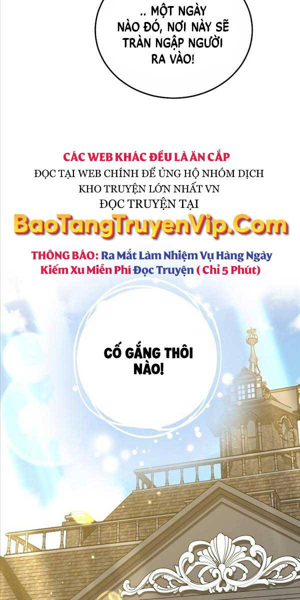 Bác Sĩ Phẫu Thuật Cấp Sss Chapter 52 - Trang 81