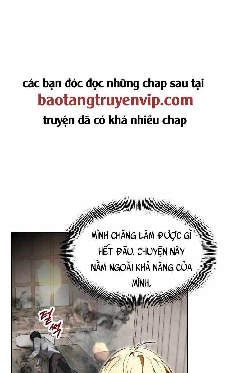 Bác Sĩ Phẫu Thuật Cấp Sss Chapter 4 - Trang 146