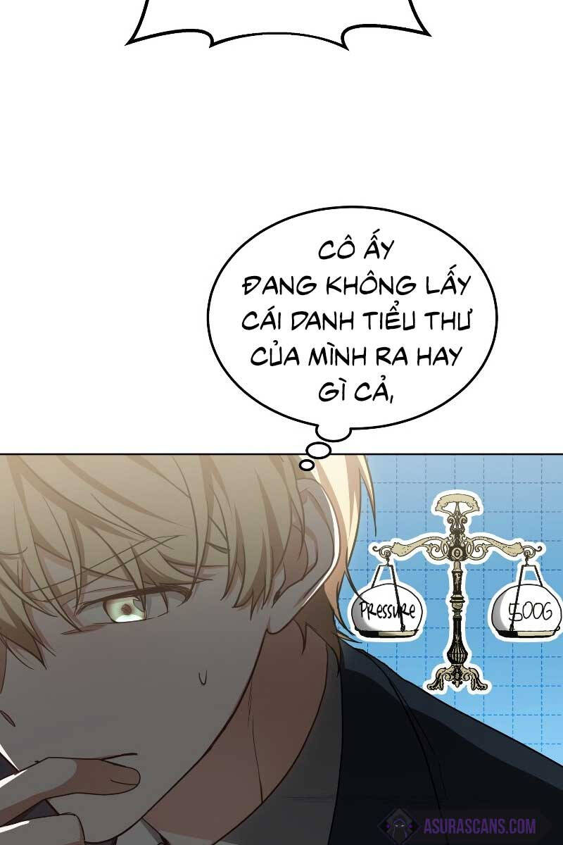 Bác Sĩ Phẫu Thuật Cấp Sss Chapter 47 - Trang 49