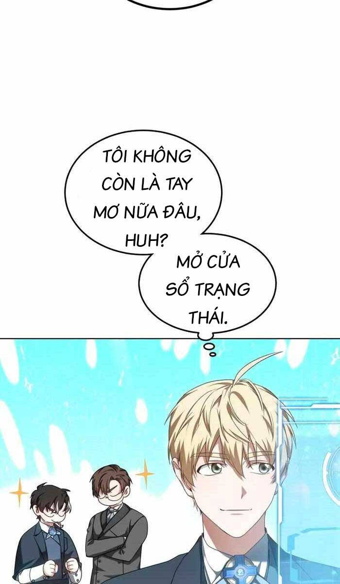 Bác Sĩ Phẫu Thuật Cấp Sss Chapter 41 - Trang 28