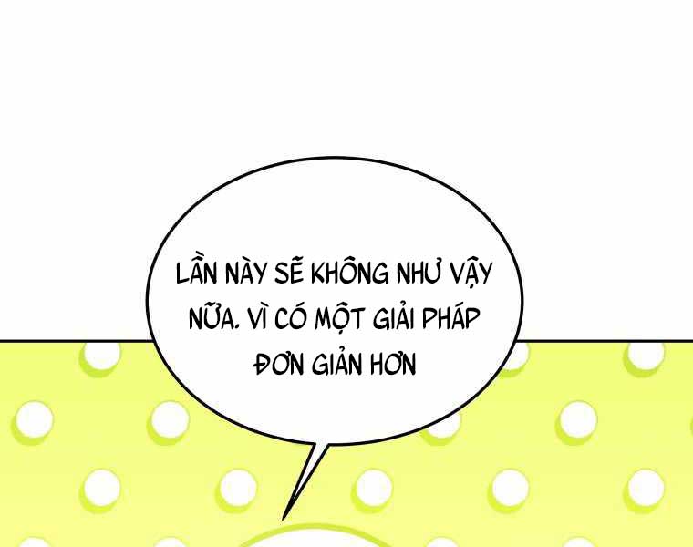 Bác Sĩ Phẫu Thuật Cấp Sss Chapter 16 - Trang 101