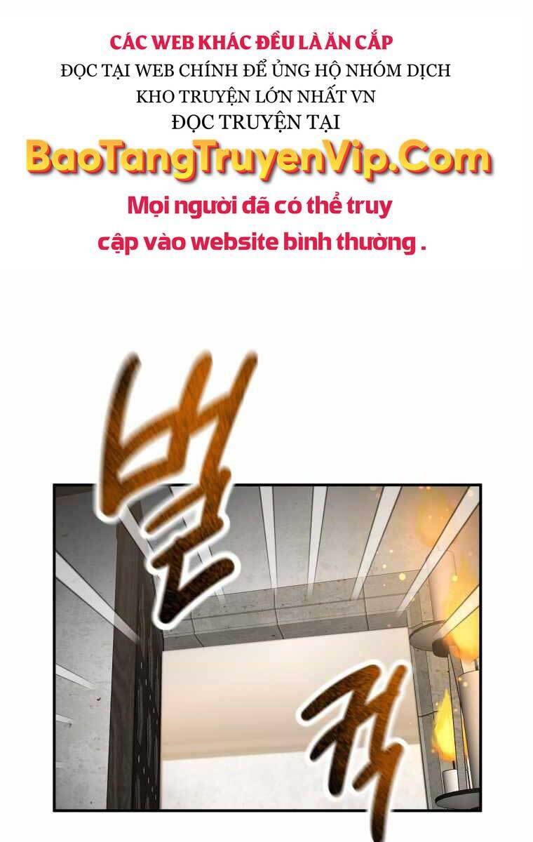 Bác Sĩ Phẫu Thuật Cấp Sss Chapter 1 - Trang 88