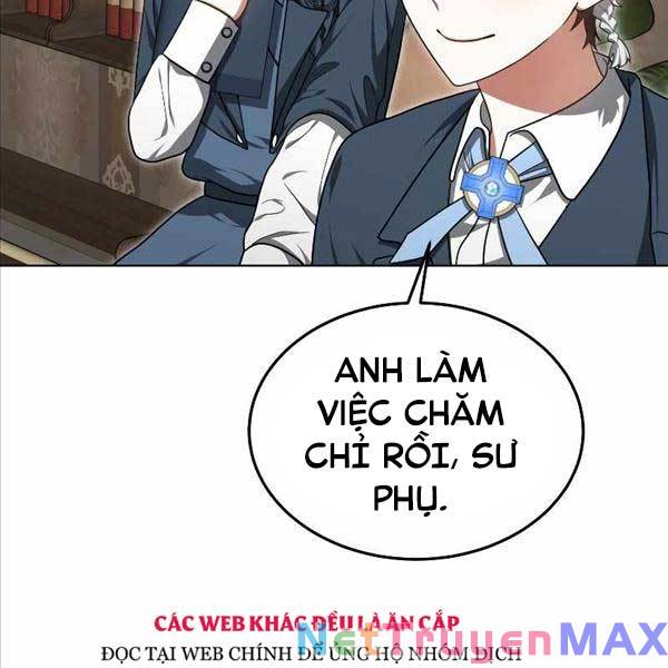 Bác Sĩ Phẫu Thuật Cấp Sss Chapter 57 - Trang 113