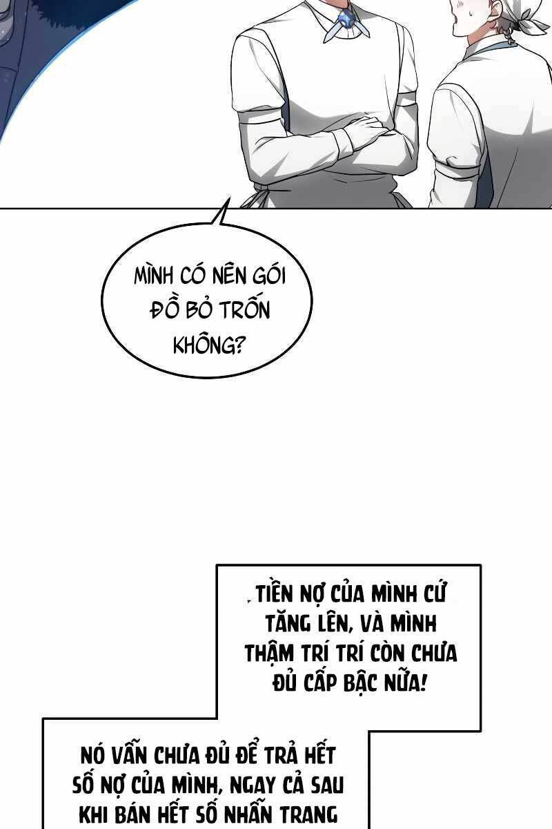 Bác Sĩ Phẫu Thuật Cấp Sss Chapter 28 - Trang 107