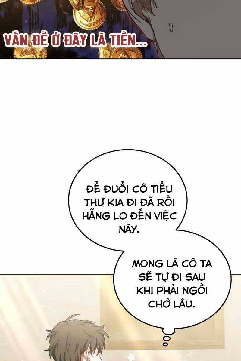 Bác Sĩ Phẫu Thuật Cấp Sss Chapter 46 - Trang 54