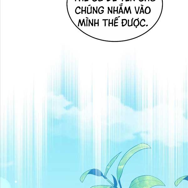 Bác Sĩ Phẫu Thuật Cấp Sss Chapter 53 - Trang 87