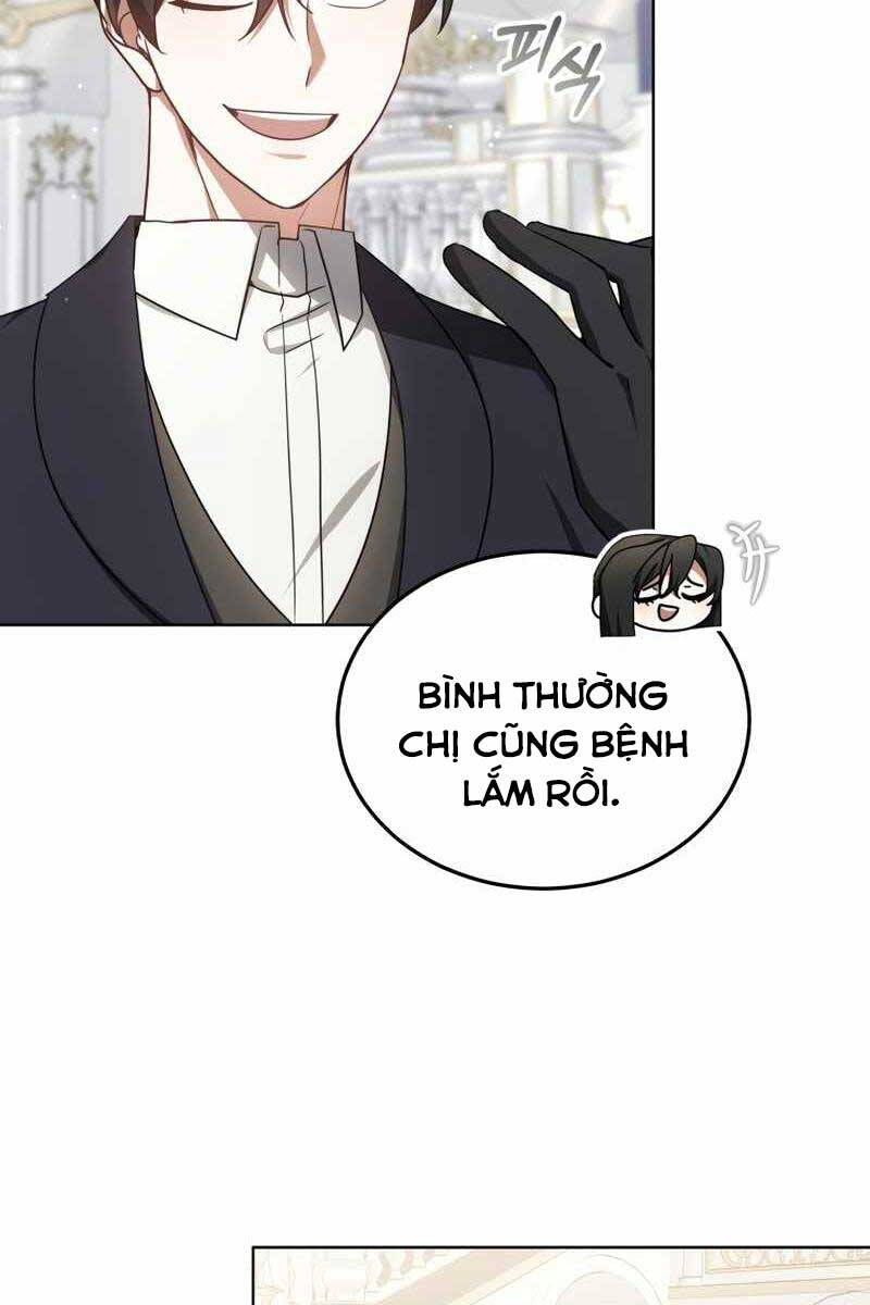 Bác Sĩ Phẫu Thuật Cấp Sss Chapter 46 - Trang 18